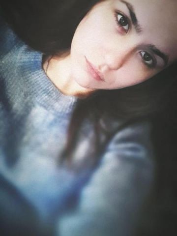 Владлена