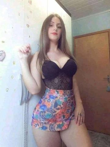 Арина